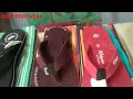 doctor chappal health care chappal soft chappal एड़ी में दर्द है तो यह चप्पल जरूर ले