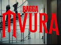BAGGA - MVURA (Official Film Video)