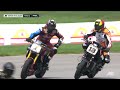 mission super hooligans race 2 at mid ohio 2024 full race motoamerica