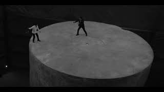 "Round VI Redux" - Squid Game [Season 3]