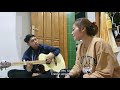 Cover lagu Salam Tresno - Vita Alvia! Story WA keren