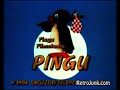 canceled pingu finale ending