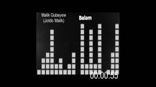 Malik Gubayew 10