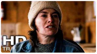 BALLISTIC Official Trailer (NEW 2026)
