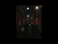 El Perseguidor (Visualizer)