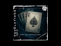 (FREE) Trap Loop Kit/Sample Pack 2026 - 