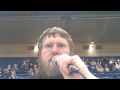 sportsannouncing.com basketball