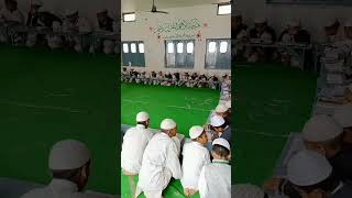 #student #madarsa #shorts #video #islami #shorts #video