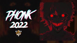 Phonk Music 2022 👹 PHONK 04 👹 Aggressive Drift Phonk Mix / ЛУЧШИЙ АГРЕССИВНЫЙ ФОНК МИКС ※ фонк 2022