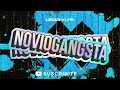 NOVIOGANGSTA (Remix ) Leo Videla Dj - Emilia