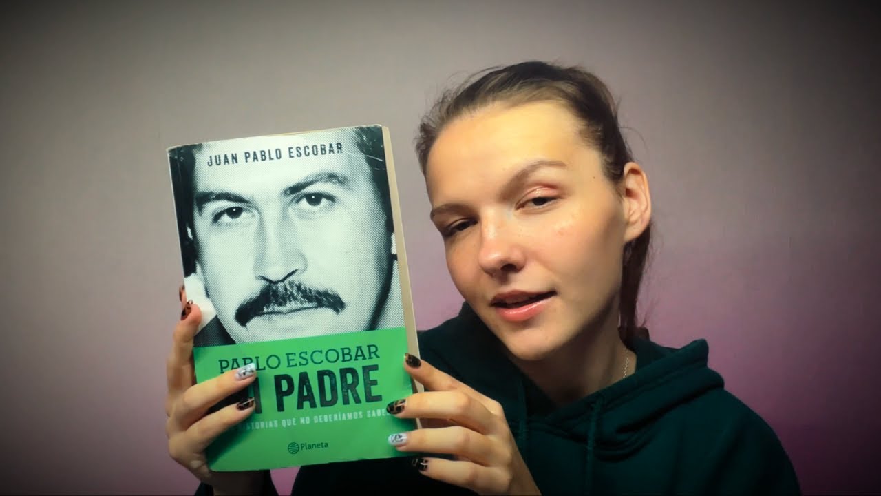 Asmr Reading Youtube