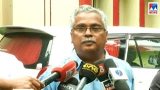 ബിനോയ് വിശ്വം സിപിഐ രാജ്യസഭാ സ്ഥാനാർഥി|binoy viswam ബിനോയ് വിശ്വം സിപിഐ രാജ്യസഭാ സ്ഥാനാർഥി|binoy viswam