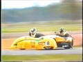 onk sidecars 1998