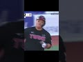 범바오의 연타석 홈런 김범석 김범석 김범석연타석홈런 lg트윈스 고졸2년차 kbo lg김범석 baseball 야구