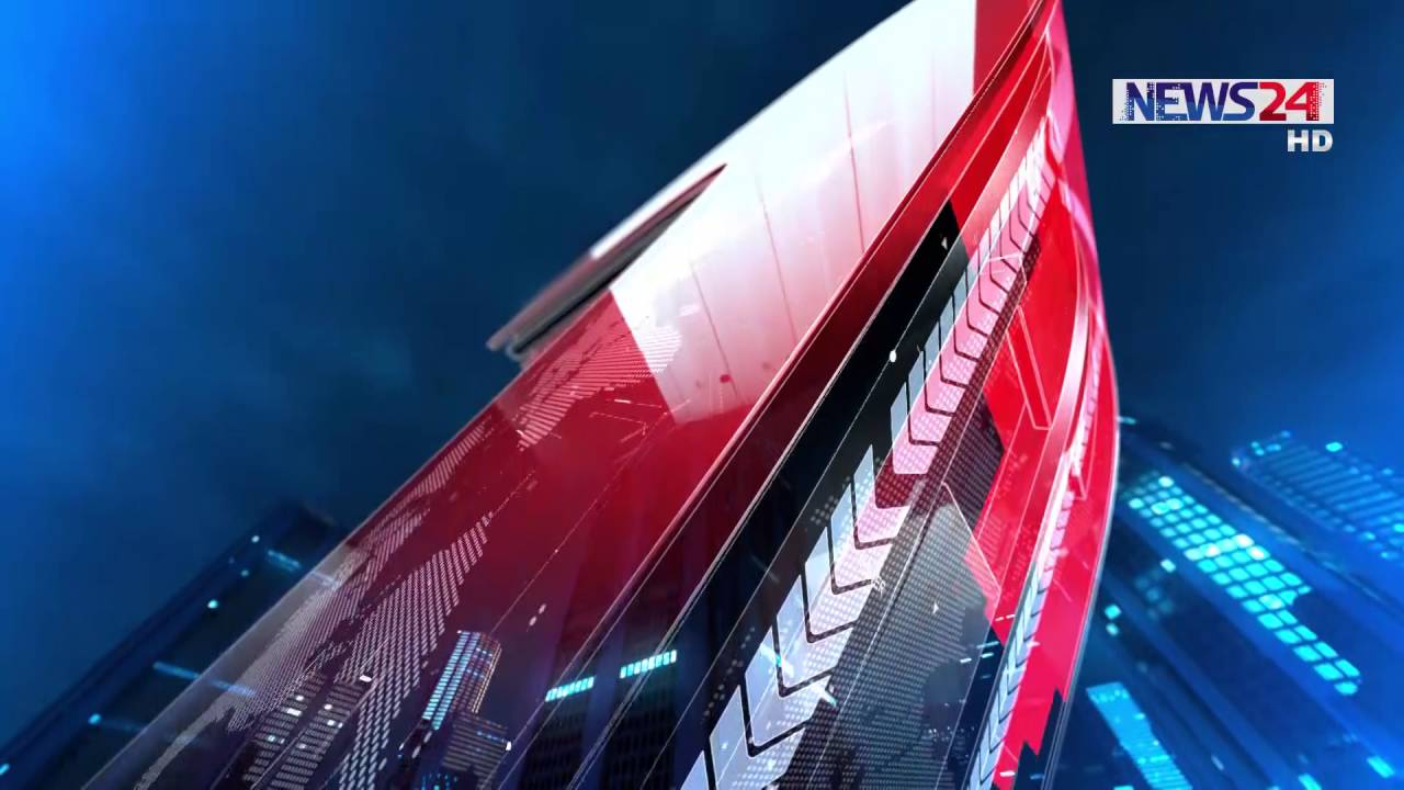 News24 Channel Id Youtube