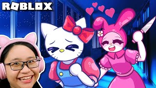 Roblox | Melody - What Happened to Hello Kitty??!!