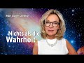 Nichts als die Wahrheit | Mars Jupiter Zwilling | Silke Schäfer