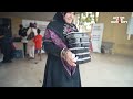 providing medical aid in lebanon lebanon appeal 2024