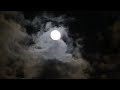 full moon special rituals