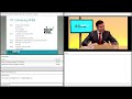 een andere kijk op de zaak webinar stappenplan arbozorg 23 03 17