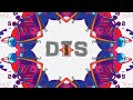Local Singles - Oya (Original Mix)