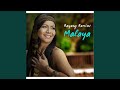 Download Gising Na Kaibigan mp3