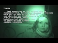 royal alexandra hospital paisley a paranormal explore at an abandoned infirmary nursing home