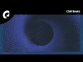 Jobii - Entourage