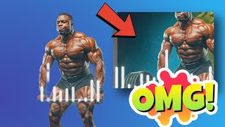 🔥 15 BEST GYM MOTIVATIONAL FITNESS RAP SONGS 🔥