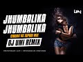 Jumbalika Jumbalika Juma Juma Re (Circuit Vs Tapori Mix) DJ Umi |A. R. Rahman|Alisha Chinai, Shankar