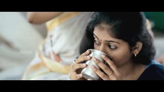 Goli Soda Tamil Movie Super Scenes