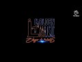 HarryCane & Eemoh - Vula Sekele (Official Music Audio)