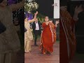 Haye Dil Bechara Dance | Pakistani Wedding Dance Performance 2024 | Short Video | R World Official