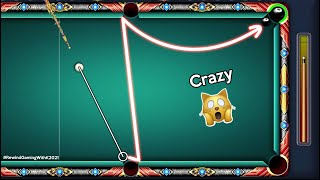 8 Ball Pool - BEST MOMENTS OF THE YEAR 2021 - YouTube Rewind GamingWithK (ft. Prisma 8bp & Pro 8Bp)