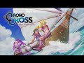 chrono trigger psp vita pstv review