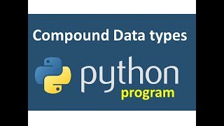 python tutorial for beginners | python program tutorials | python tutorial for program | Harisystems
