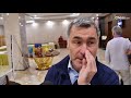 vassily ivanchuk on beating anish giri at the world cup