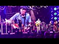 James Taylor - Mexico - Live Bethel NY 6/29/23