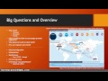 Migration (Part 1)