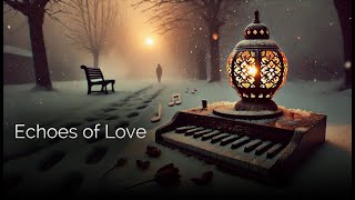 Timeless Ghazals: A Soulful Journey of Love, Loss \u0026 Longing | Nostalgia | Ghazal Time | Memories