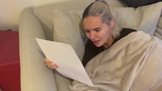 Simon Gifts Talia Sidemen Gifts