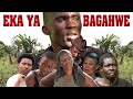 EKA YA BAGAHWE   EPISODE 90