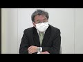 【事故後10年を振り返る】1f事故調査で見えたこと findings from the investigation of fukushima daiichi facilities【 原子力規制委員会】