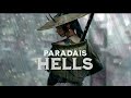 hell s paradise ☯ mehdibh