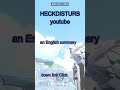 find out everything about the heckdisturb 핵 방해핵 fps heck_disturb heckdisturb game video overwatch