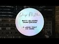 Matt Gillespie - Dope (Original Mix)