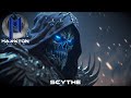 ►SCYTHE◄ Brutal Choir Epic String | prod. MaxxtonBeats