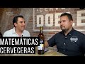 MATEMÁTICAS CERVECERAS/ENTENDIENDO EL NUEVO IEPS