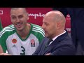 crvena zvezda panathinaikos euroleague classic games 2015 16