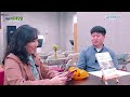 새희망지혜나눔 ep06. 박기현 목사님 『하나님이 평생 쓰신 사람』 장년교육부 지혜나눔